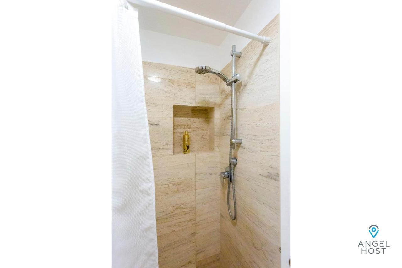 Deluxe Suites At Villas Tropical In Zona Hotelera Cancún Eksteriør bilde